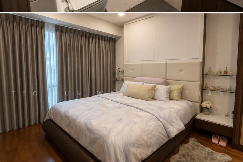 Macpherson Road, MacPherson Road, 5 Bedrooms, 2,400 sqft, Corner Terrace For Sale, by Teo Jun Wei Jonathan, 60107259 - PropertyGuru.com.sg