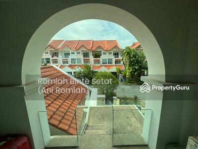 For Sale - Kew Drive