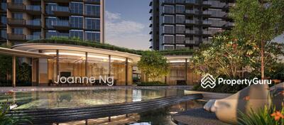 For Sale - Hillhaven