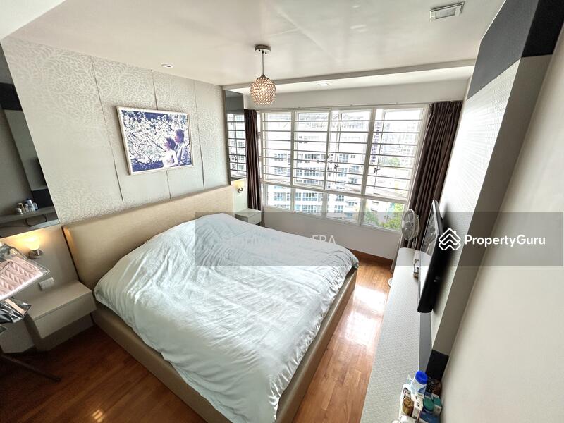 MasterBedroom