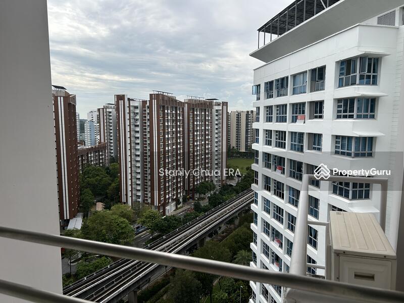 Yard View unblock also