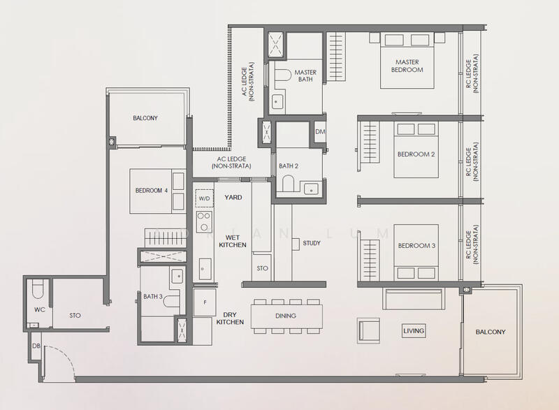 For Sale Nava Grove