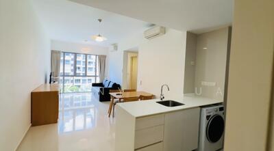 For Sale - Bedok Residences