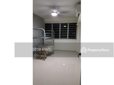 For Rent - 346 Yishun Avenue 11