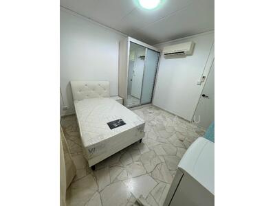 For Rent - 166 Hougang Avenue 1