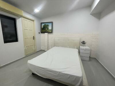 For Rent - 253d onan road