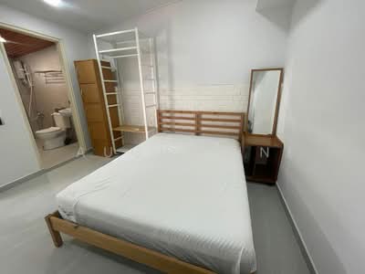 For Rent - 253d onan road