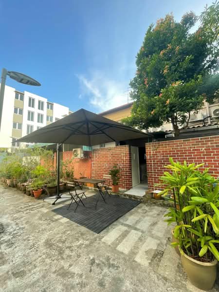 253d onan road, Onan road, Room Rental, 280 sqft, Terraced House For Rent, by Augustine Tan, 60107449 - Exterior - PropertyGuru.com.sg