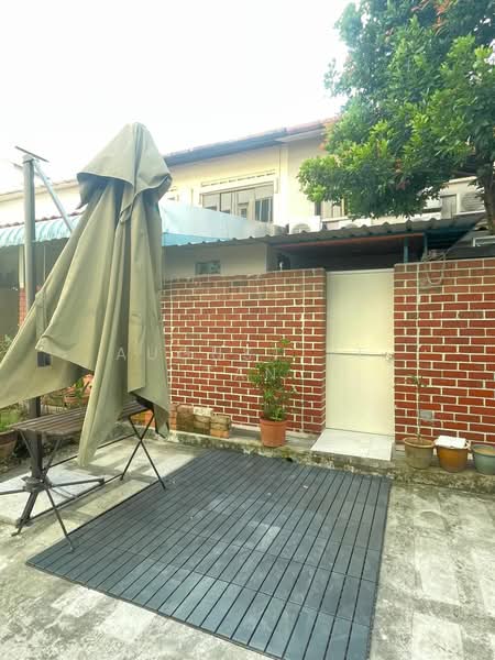 253d onan road, Onan road, Room Rental, 280 sqft, Terraced House For Rent, by Augustine Tan, 60107449 - Exterior - PropertyGuru.com.sg