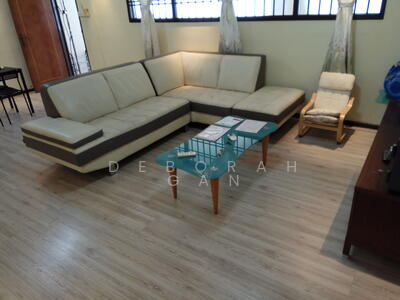 For Rent - 903 Tampines Avenue 4