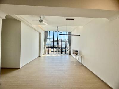 For Rent - Pinevale