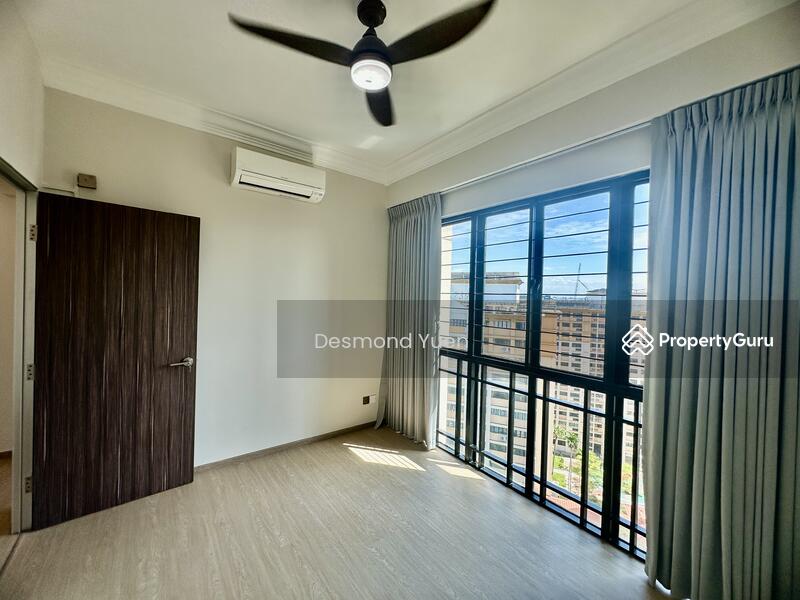 For Rent - Pinevale