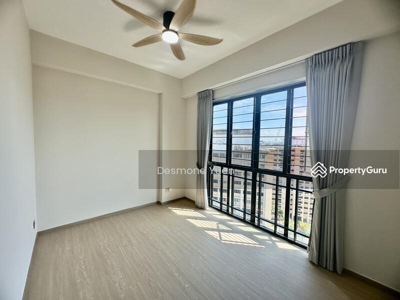 For Rent - Pinevale