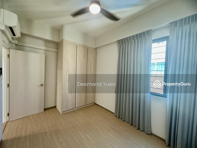 For Rent - Pinevale