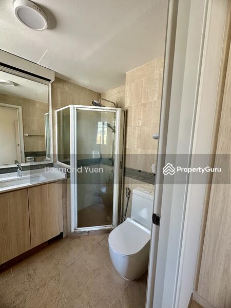 For Rent - Pinevale