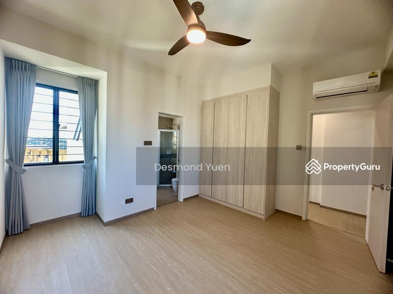 For Rent - Pinevale