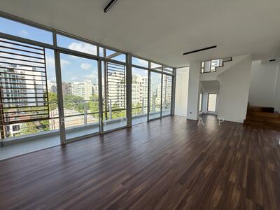 For Rent - Balmoral Crest