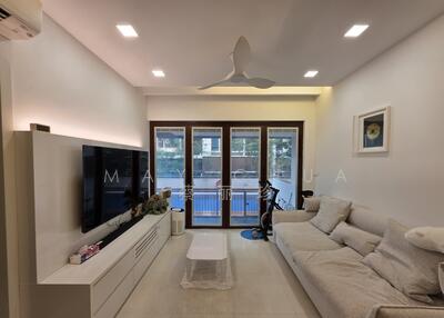 For Sale - Riz Haven