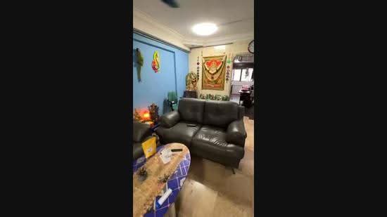 108 Aljunied Crescent, 108 Aljunied Crescent, Eunos / Geylang / Paya Lebar, 2 Bedrooms, 731 sqft, HDB Flat For Sale, by Sheryl Yeo, 60107491 - PropertyGuru.com.sg