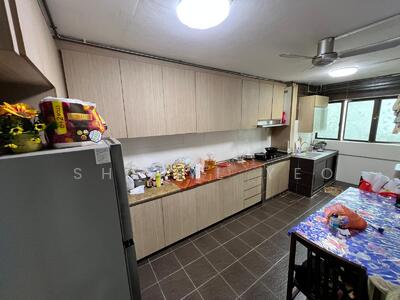 For Sale - 108 Aljunied Crescent