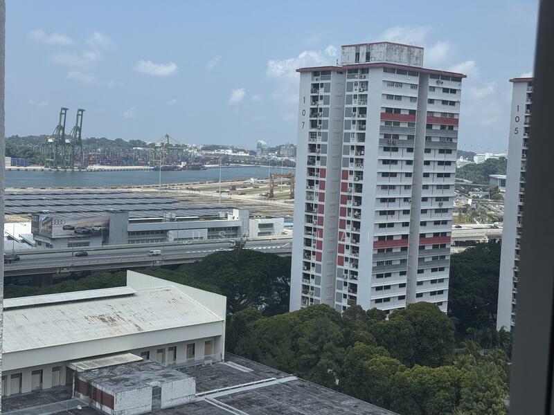 View