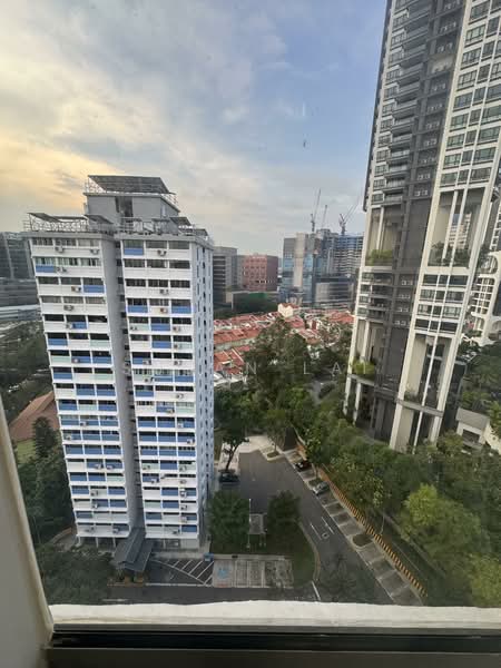 102 Spottiswoode Park Road, 102 Spottiswoode Park Road, Room Rental, 50 sqft, HDB Flat For Rent, by Susan Lai, 60107493 - Exterior - PropertyGuru.com.sg