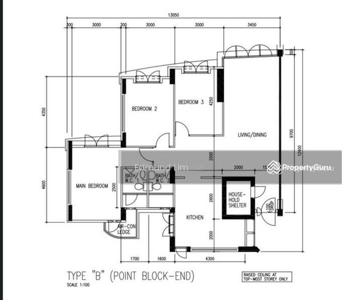 For Sale 314C Anchorvale Link