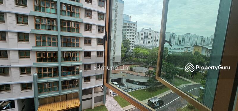 For Sale - 314C Anchorvale Link