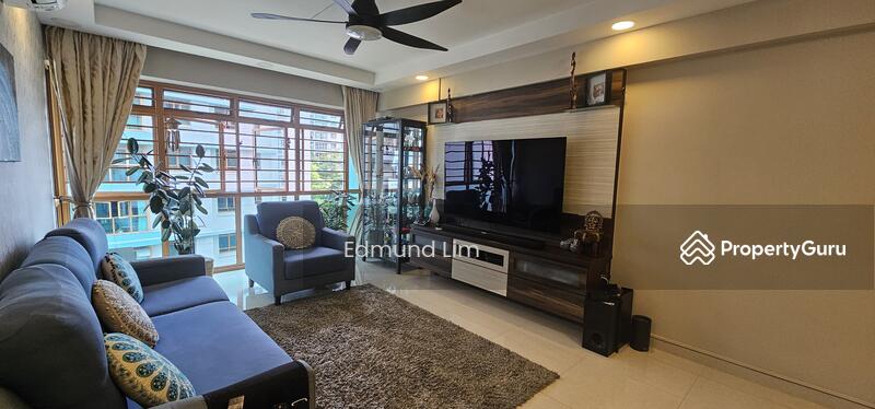 For Sale - 314C Anchorvale Link