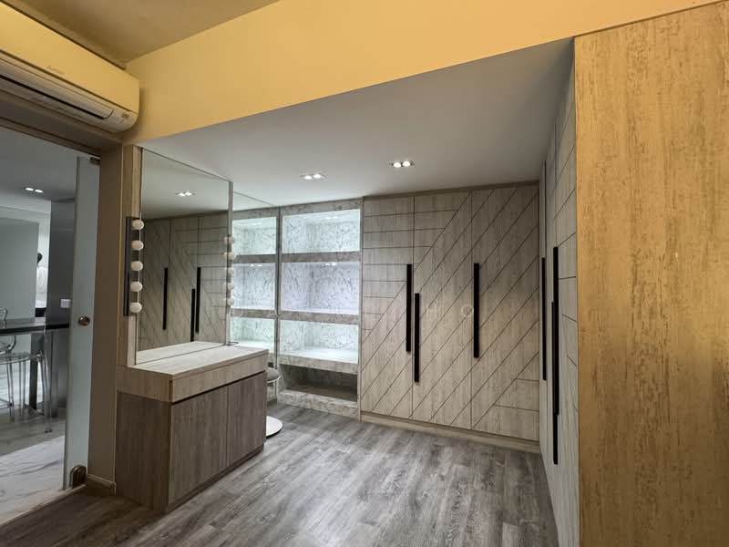 178 Bukit Batok West Avenue 8, 178 Bukit Batok West Avenue 8, 2 Bedrooms, 786 sqft, HDB Flat For Rent, by David Ho, 60107567 - PropertyGuru.com.sg