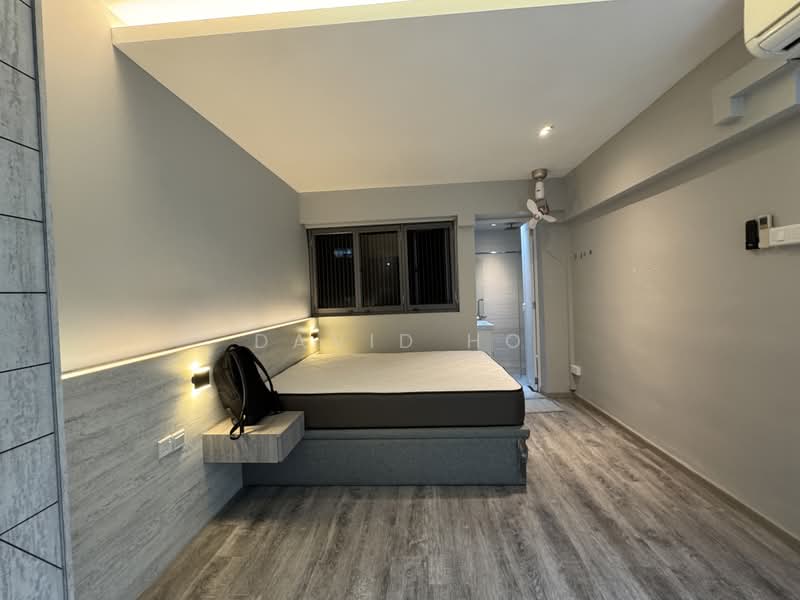 178 Bukit Batok West Avenue 8, 178 Bukit Batok West Avenue 8, 2 Bedrooms, 786 sqft, HDB Flat For Rent, by David Ho, 60107567 - PropertyGuru.com.sg
