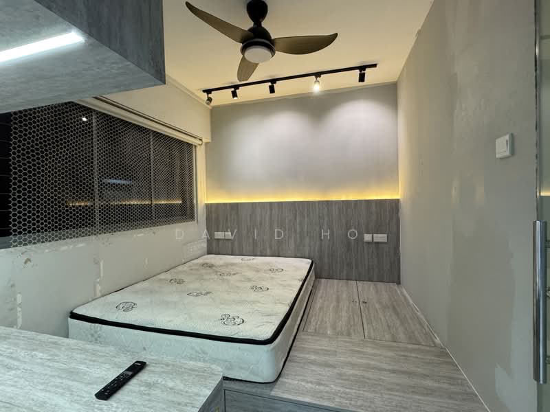 178 Bukit Batok West Avenue 8, 178 Bukit Batok West Avenue 8, 2 Bedrooms, 786 sqft, HDB Flat For Rent, by David Ho, 60107567 - PropertyGuru.com.sg