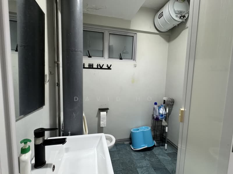 178 Bukit Batok West Avenue 8, 178 Bukit Batok West Avenue 8, 2 Bedrooms, 786 sqft, HDB Flat For Rent, by David Ho, 60107567 - PropertyGuru.com.sg