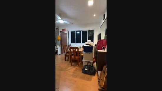 The Watercrest, 125 Loyang Besar Close, Changi Airport / Changi Village, 2 Bedrooms, 861 sqft, Condominium For Sale, by Jamie Lee, 60107591 - PropertyGuru.com.sg