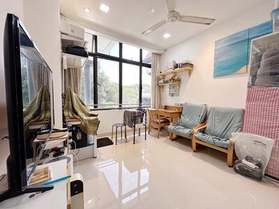 For Sale - The Watercrest