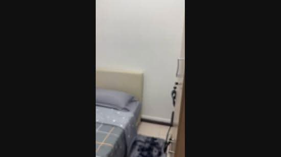 Astoria Park, 30 Lorong Mydin, Eunos / Geylang / Paya Lebar, Room Rental, 100 sqft, Condominium For Rent, by Brendan Tan, 60107602 - PropertyGuru.com.sg