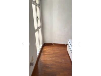 For Rent - 413A Fernvale Link