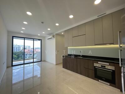 For Sale - Urban Treasures