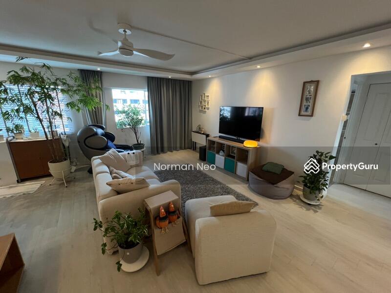 For Sale - 845 Woodlands Street 82