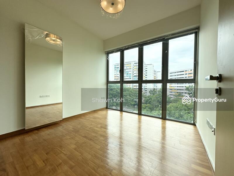 Common Room 1