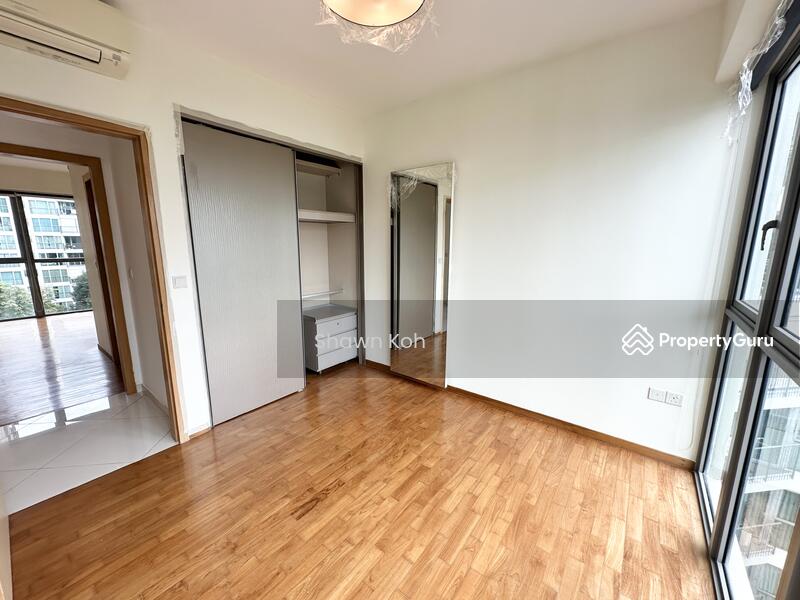 Common Room 1