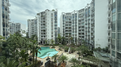 For Sale - Hillington Green