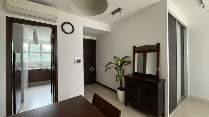 Hillington Green, 51 Hillview Avenue, 2 Bedrooms, 990 sqft, Condominium For Sale, by Ang Kok Leong, 60107695 - Interior - PropertyGuru.com.sg