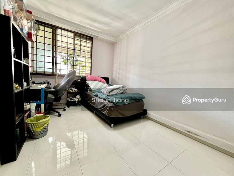 For Sale - 641 Yishun Street 61