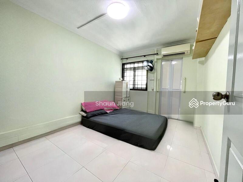 For Sale - 641 Yishun Street 61