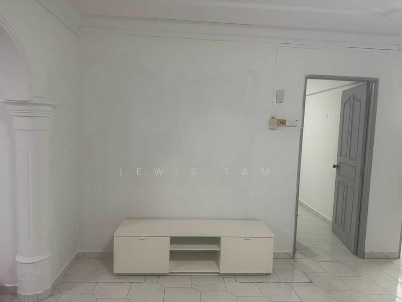 For Rent - 432 Bukit Panjang Ring Road