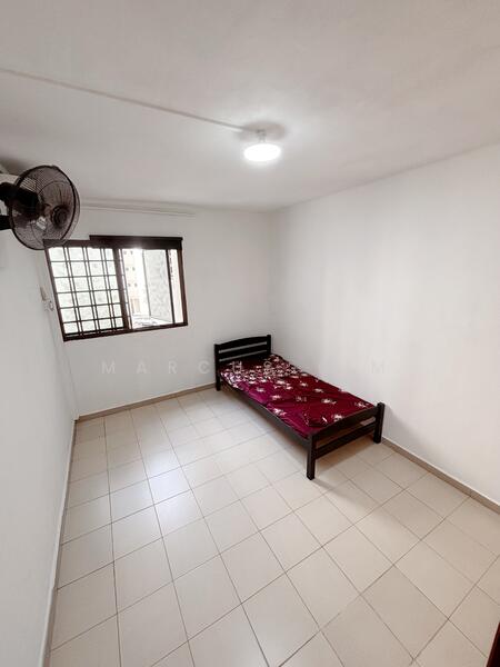 140 Bedok Reservoir Road, 140 Bedok Reservoir Road, Room Rental, 200 sqft, HDB Flat For Rent, by Marcus Lim, 60107713 - PropertyGuru.com.sg