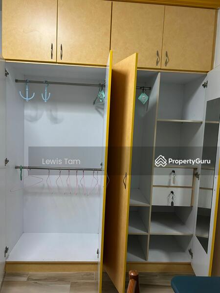 For Rent - 610 Jurong West Street 65