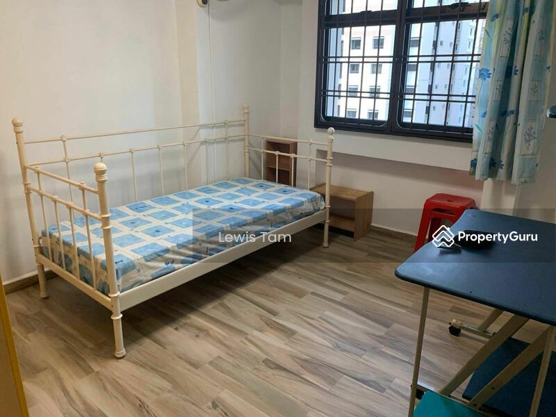For Rent - 610 Jurong West Street 65
