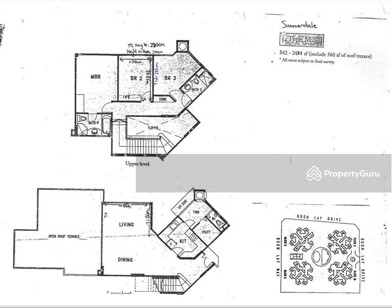 For Sale Summerdale
